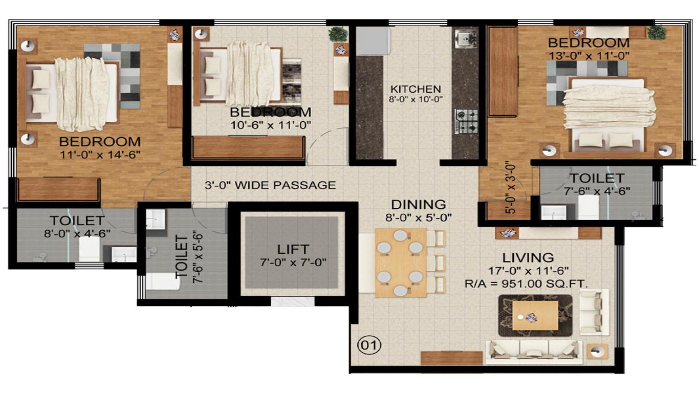 Zee Manubharati Andheri West-ZEE-MANUBHARATI-ANDHERI-WEST plan2.jpg